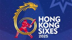 How Does The Format Of Hong Kong Sixes Work Explained