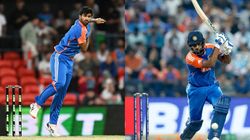 Will Sundar Samson Come To Csk Chennai Super Kings Ceo Reacts To Ipl Trade Rumours