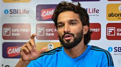 New Captain For Rcb In Ipl 2026 Rajat Patidar Ruled Out For 4 Months