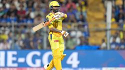 Ravindra Jadeja Set To Rejoin Rajasthan Royals Could Lead Rr As Part Of Mega Ipl Trade Report