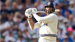 Ind Vs Sa 1st Test Why Washington Sundar Is Promoted Up The Order Ahead Of Sai Sudharsan Explained