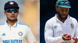 India Vs South Africa Test Rivalry Three Decades Of Intensity Evolution And Unforgettable Moments