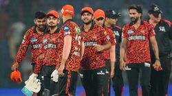 Srh Retention And Release List Ipl 2026 Full List Of Players Retained Trades For Sunrisers Hyderabad