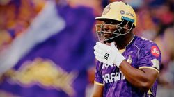 Sports Bulletin Nov 15 Kkr Releasing Andre Russell Sanju Samson Ravindra Jadeja Complete Swap Deal