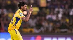 Why Csk Released Matheesha Pathirana And Will They Buy Him At Ipl 2026 Auction