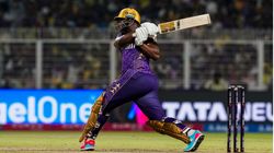 Ipl 2026 Auction 2 Players Who Can Replace Andre Russell In Kkr
