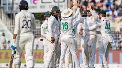 Ind Vs Sa 2nd Test Will The Guwahati Pitch Do Any Good To India After Eden Horror Show