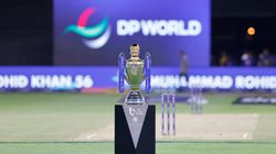 Dp World Ilt20 Top Performers And Defining Records Ahead Of 2025 26 Season