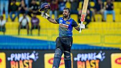 Charith Asalanka Asitha Fernando Return Home Despite Pakistan Assurance Following Islamabad Blast