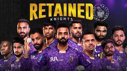 Players Kkr Should Buy In Ipl 2026 Auction