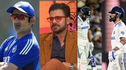 Manoj Tiwary Questions Gambhir S Methods Says Virat Kohli Rohit Sharma Were Forced Out