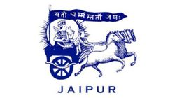 Jaipur Polo Team Secures Narrow 8 7 Win Over Kanota Polo 