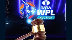 Slots 277 Players Wpl 2026 Auction Pool Revealed Ahead Of November 27 Mega Event