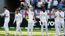 Aus Vs Eng 1st Test Ashes 2025 26 List Of Records Broken On Day 