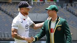 Aus Vs Eng Toss Update 1st Test Australia Vs England Playing 11 Captains Quotes Pitch Report