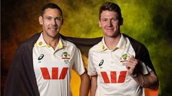 Aus Vs Eng Scott Boland And Brendan Doggett Make History As Australia Field First Unique Pair