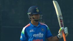 Rising Stars Asia Cup Why Vaibhav Suryavanshi Didnt Bat In Super Over As Ind A Lost To Ban A