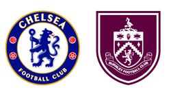 Burnley Vs Chelsea Live Streaming Where To Watch Premier League Match In India Uk Other Countries