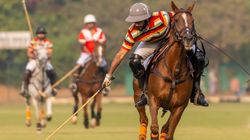 Hh Maharaja Padmanabh Singh Strikes Nine As Jaipur Cruise Into Kashmir Challenge Cup Final