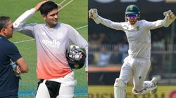 Sports Bulletin Nov 24 South Africa In Firm Control On Day 3 To Shubman Gill Comeback Date