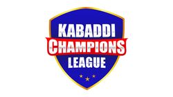 Kabaddi Champions League Powers Grassroots Talent With 4 Crore Boost