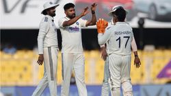 Ind Vs Sa 2nd Test Day 3 Session Timings India South Africa Guwahati Test Session Time Breaks