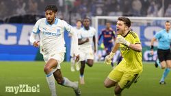 Howe Backs Pope After Goalkeeper Champions League Blunder 