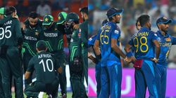 Pakistan Vs Sri Lanka Odi Series Schedule Squads Venues Live Streaming Info