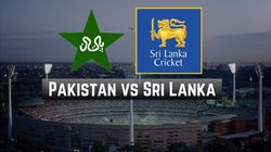 Pakistan Vs Sri Lanka Live Streaming Where To Watch Pak Vs Sl Tri Nation Series Match On Tv And Onl