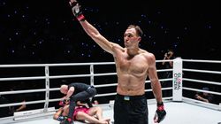 One Fight Night 37 Fight Card Timing Telecast Live Streaming In India Thailand Uk And Austra