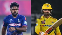 Ipl 2026 Sanju Samson To Csk Is A Big Move Reckons Former India Coach