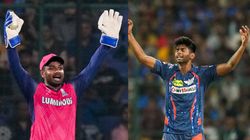 Ipl 2026 Auction 7 Retained Players In Ipl 2025 Who May Be Released