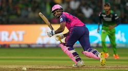 Sanju Samson Net Worth Ipl Salary Luxury Cars Expensive Properties As India Star Turns 