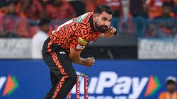 Ipl 2026 Auction Mohammed Shami Set To Join Lsg From Srh In All Cash Trade