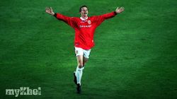 Solskjaer Almost Joined Wolves Before Man United 