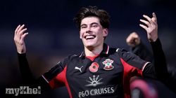 Championship Managerless Southampton Win Norwich Halt Losing Streak 