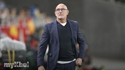 Spain Turkiye Draw Highlights International Challenges 