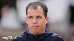 Sunderland Boss Regis Le Bris Commends Team After Arsenal Draw 