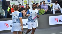 Tennis Premier League 2025 Schedule Top Players Live Streaming Venue