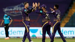 Ipl 2026 Kkr Appoint Former New Zealand Captain As Bowling Coach
