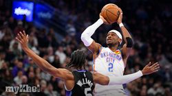 Toronto Raptors Advance Quarter Finals Nba Cup 