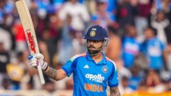 Sports Bulletin For November 30 Virat Kohli 52nd Century To Rohit Sharma Sitting Atop Sixes Chart