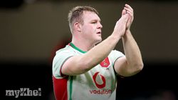 Wales Football Inspiration New Zealand Rugby 