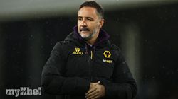 Wolves Crisis Deepens After Fulham Defeat 