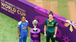 Icc Women S World Cup Winners Runner Ups List Most Runs Wickets Centuries Sixes In Tournament