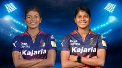 Wpl 2026 Auction 5 Uncapped Players To Keep An Eye On