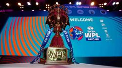 Wpl 2026 Retention List Which Players Can Five Franchises Retain Ahead Of Mega Auction