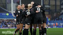 Manchester City Vs Manchester United Wsl Derby Preview 