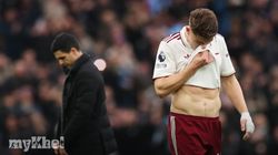 Arsenal Vs Wolves Premier League Preview November 2023 