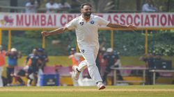 Ipl 2026 Auction Auqib Nabi To Vivrant Sharma Jammu Kashmir Players To Keep An Eye On